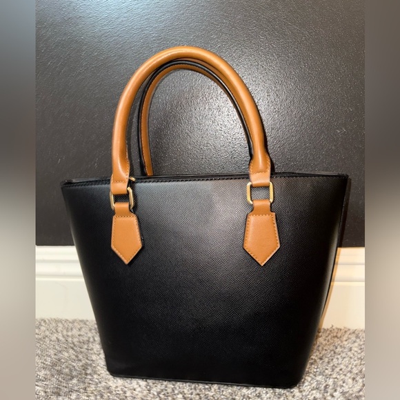 Aldo Perimma tote bag EUC - Picture 7 of 14